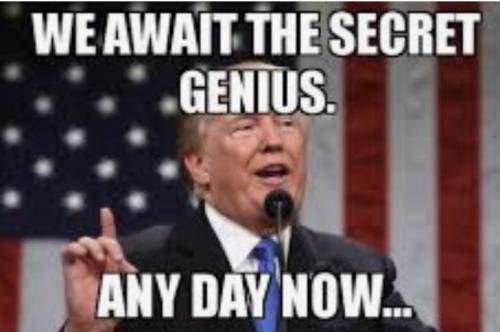 1DC59EC1-7006-40C0-920A-50C170DF60AF