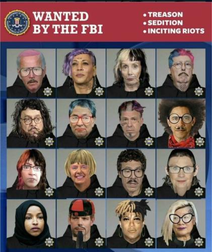 8a248afbba10caa3a2a670cf698c0c63_500x0