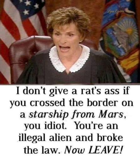 52875300_2352033331747426_4828994385599266816_n