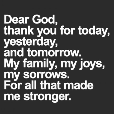 IMG_20211115_085021_638