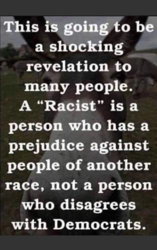 A6600871-5F36-4F92-A5B5-152474AB63BA