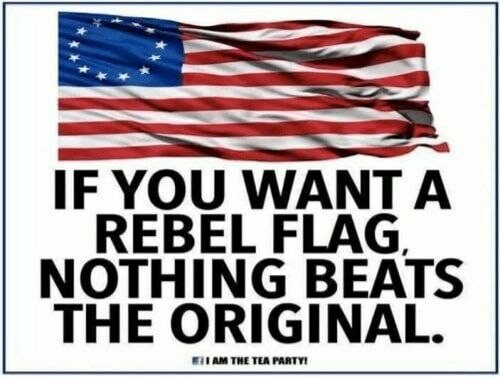 C6E1A65B-5795-4577-8528-3F7EE1F0F0A5