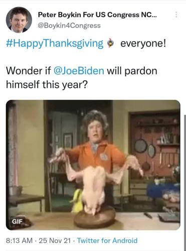 FB_IMG_1637892005123