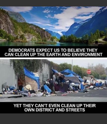 C1ABABC3-A4C4-45CE-93C0-892615F422DC