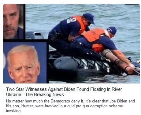 bidenhillaryeffectlol