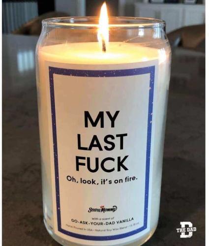 FB95IMG9515881935185531