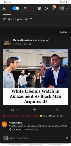 Screenshot_20211103-101751_Chrome