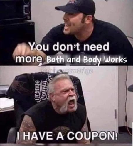 FB_IMG_1637986810458