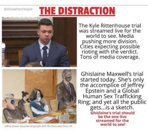 488fd571-4c62-400a-9637-87c3d5a149f6