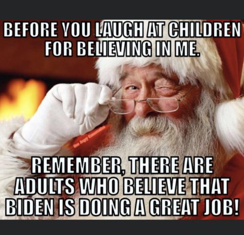 020223FA-B74E-4073-8163-2FF775168A10