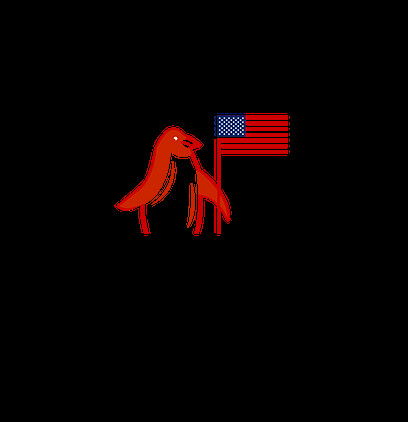 Vincent_Fusca___1631329752598