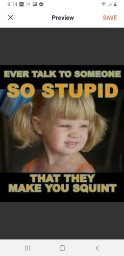 Screenshot_20211030-211457_CloutHub