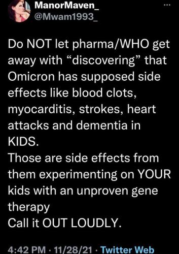 262169792_201203665530011_295706162315058771_n