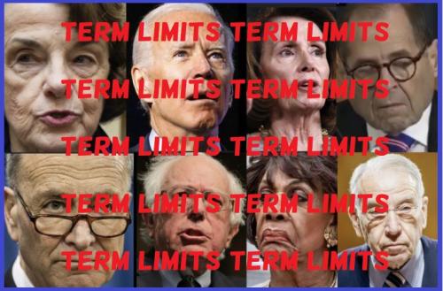 term limits