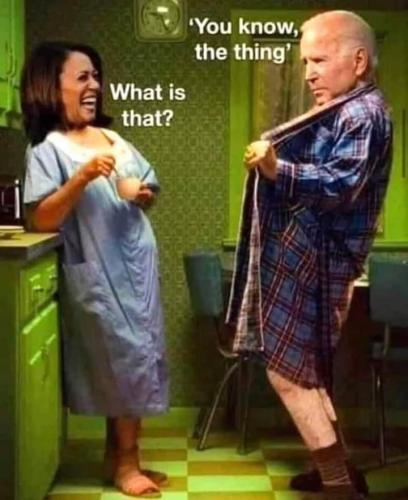 FB_IMG_1636503966484