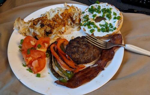 PXL_20211103_153724434