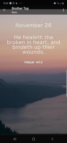 Screenshot_20211126-213432_Signal