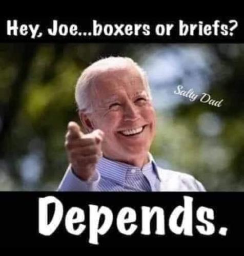 D60C8076-215B-4CF2-B9CB-077D4FC41109