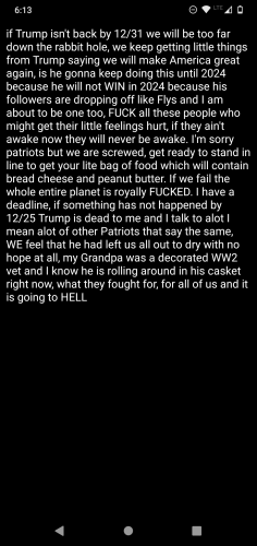 Screenshot_20211129-061342