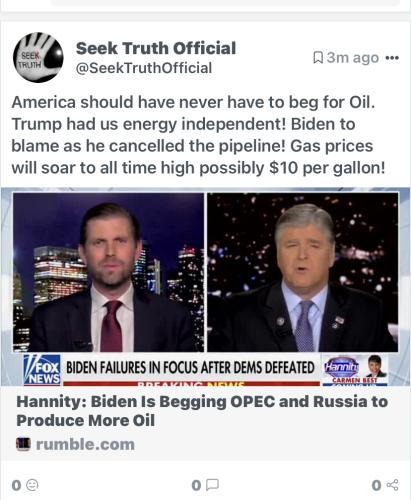 2B4450CB-0E00-47C3-8247-025648BDB6EF