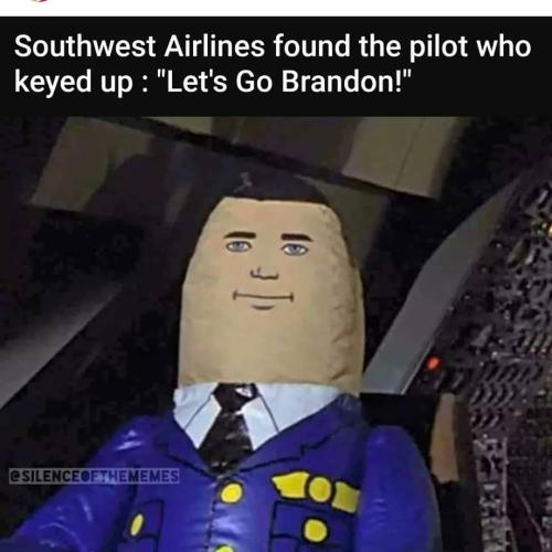 IMG_20211103_221318_435