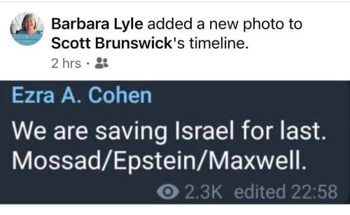 FB_IMG_1637593047678