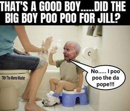 }0{sngine_b5a6b27a0fa609ea83380f5250988412