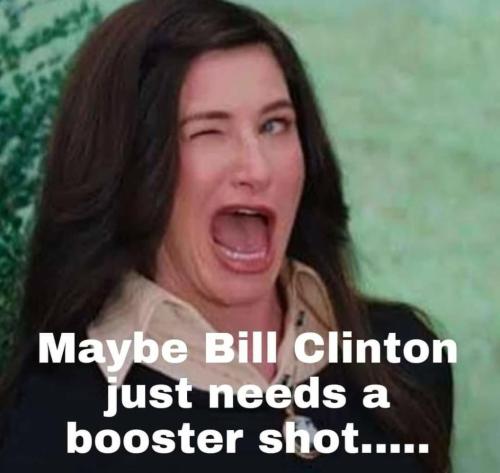 edd588d4e64471c6ec7d65e35022f964_1024