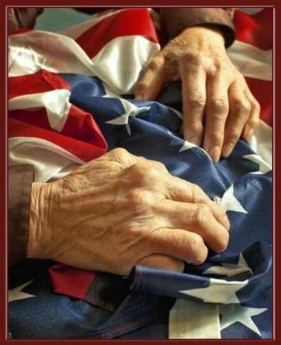 IMG_20211102_173238_207