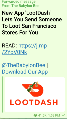 Screenshot_20211116-135417-008