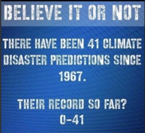 Screenshot_20211128-071652_CloutHub