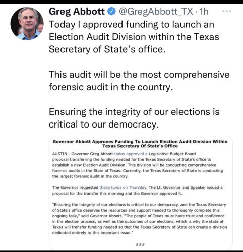 78061622-D958-4409-969A-A8E0C4A8BF2C