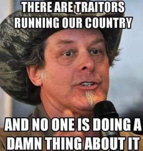 download - 2021-11-14T171110.081