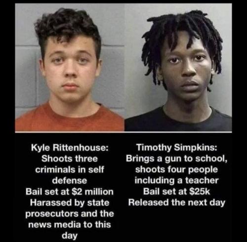 18b90a3d-4a8d-4829-af07-e35df6234188