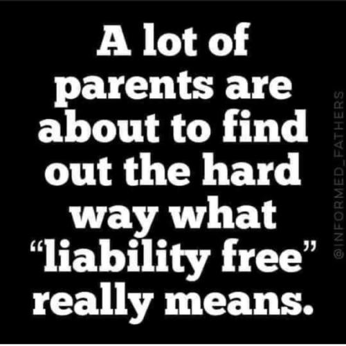 07A543FF-AD73-4FDB-AC05-053322B23B59