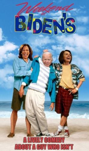 bidenweekend13d60c213-f32f-4a96-b41f-42ea04cafdb0