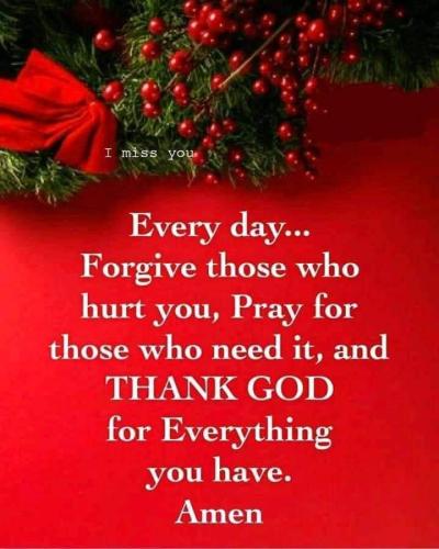 FB_IMG_1607694441378