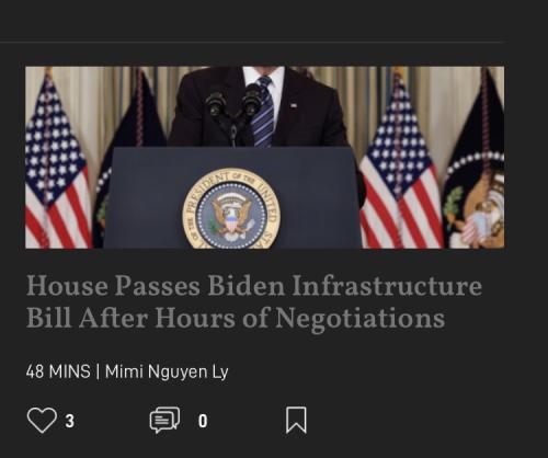 4FAE78A1-0150-42CB-97EB-ECC11E267A29