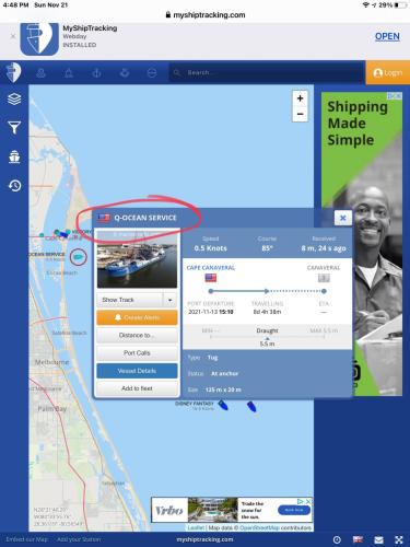 04C7F20C-99AB-46E7-ACD5-B2C84B9F3D9B