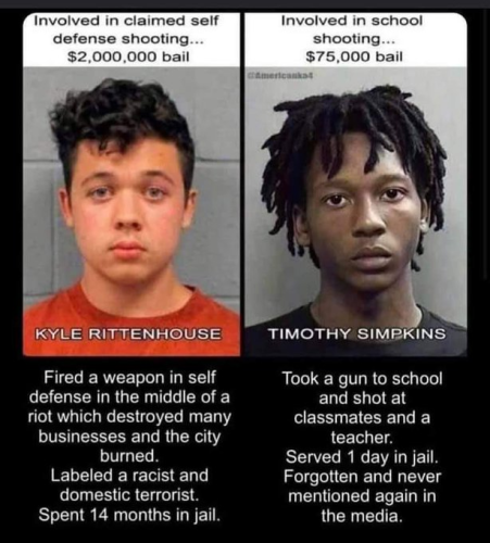 BFF7DBB1-B7D5-43F2-B237-581D4A74F978