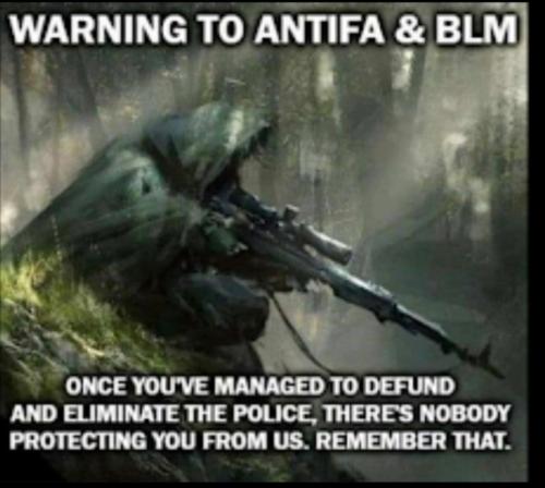 image_1636946564.373