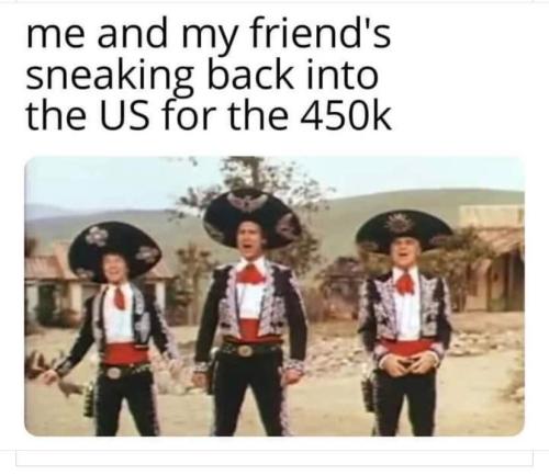 3ACCA001-EC28-4ED8-89DA-FB454D54EAAC