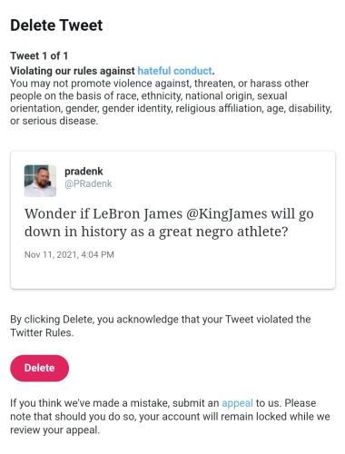 Screenshot_20211111-185454_DuckDuckGo