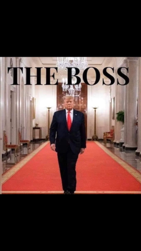 A404D09E-F97D-47E2-BF23-95EF2D9E119A