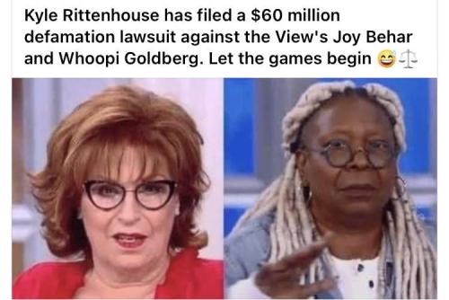 1af0e16e-3500-460d-928e-fdaf1e47c840