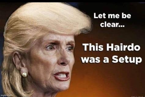 pelosi