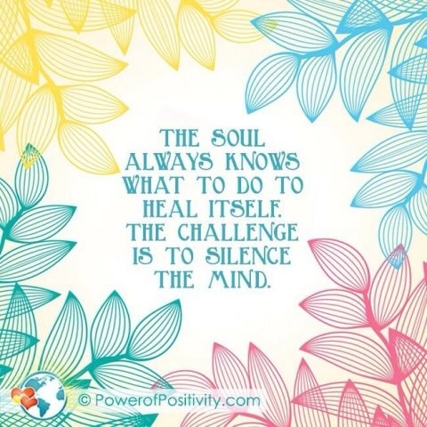 IMG_20211126_095517_648