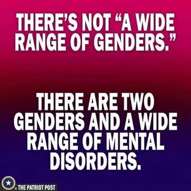 Disorders