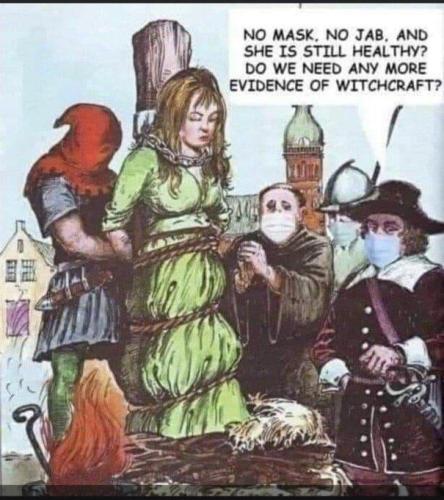 img - 2021-11-14T081427.341