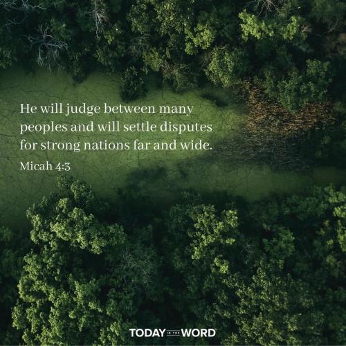 7C0F5FDA-3FA9-45BA-9B82-CECC62331D7E